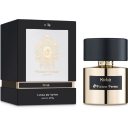 Tiziana Terenzi Kirkè 100 ml – ekstrakt perfum unisex